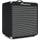 Ampeg Rocket Bass RB-110