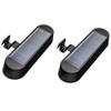 Fachhandel Plus 415020
