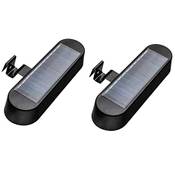 Fachhandel Plus 415020