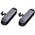 Fachhandel Plus 415020