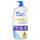Head & Shoulders Suprême Repair