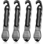 HZJD Bike Tool 4K-ED560 Vergleich