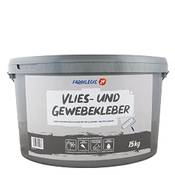Farbklecks24 Vlies.- und Gewebekleber Vergleich