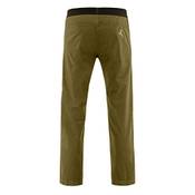 Café Kraft Herren Zoom Kletterhose Vergleich