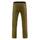 Café Kraft Herren Zoom Kletterhose