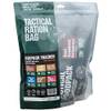 Tactical Foodpack Rational Pack