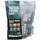 Tactical Foodpack Rational Pack