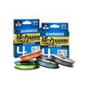 Shimano Kairiki 0,10 mm I 6,8 kg I 300 m I V