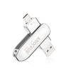 Kroceus USB-C-Stick 256GB