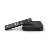 Strong Android TV Box Leap-S1 Vergleich