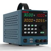 Hanmatek M310T