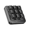 Vaydeer Makro Tastatur