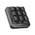 Vaydeer Makro Tastatur
