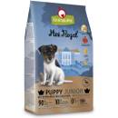 Granatapet Mini Royal Junior