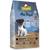 Granatapet Mini Royal Junior