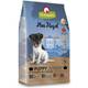 Granatapet Mini Royal Junior Vergleich