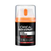 L ́Oréal Paris AA294500