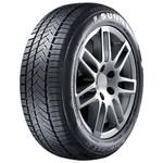 Sunny Wintermax NW211 245/45 R19 102V BSW