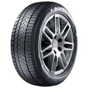 Sunny Wintermax NW211 245/45 R19 102V BSW Vergleich