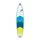 JP Cruis Air LE Inflatable SUP 2021