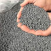 Saxoboard Neopor Kerndämmung