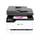 Lexmark MC3326i