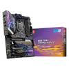 Msi MPG Z590 GAMING