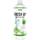 Weider Fresh-Up-Waldmeister-Getränkekonzentrat
