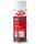 Alfa Klarlack 1 x 400 ml