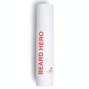 Copenhagen Grooming Beard Hero