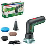 Bosch Home and Garden UniversalBrush