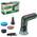 Bosch Home and Garden 06033E0000