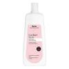 Basler Locken Shampoo