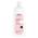 Basler Locken Shampoo