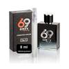 Sixty Nine Parfum Peramaor 69-No1-M-8