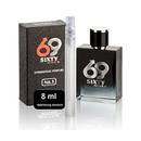 Sixty Nine Parfum Peramor 69-No1-M-8