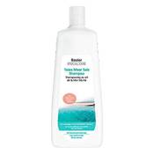 Basler Totes-Meer-Salz-Shampoo Vergleich