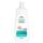 Basler Totes-Meer-Salz-Shampoo