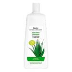 Basler Aloe-Vera-Shampoo