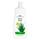 Basler Aloe-Vera-Shampoo