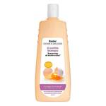 Basler Ei-Lecithin-Shampoo