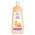Basler Ei-Lecithin-Shampoo