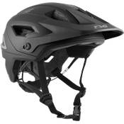 TSG Chatter Solid Color