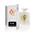Sixty Nine Parfum Peramor 69-No1-W-8