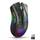 AAJO Kabellose Gaming Maus