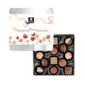 Peters Beste Mama Pralinen-Mischung Vergleich