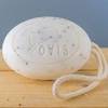 Ovis Schafmilch Duschseife for Men