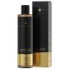 Nanoil Mizellen-Shampoo