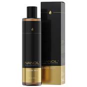 Nanoil Mizellen-Shampoo