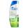Head & Shoulders Deep Clean